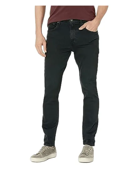 Jean Homme 512 Slim Taper
