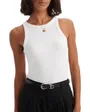 Débardeur Femme Dreamy Tank