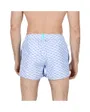 Short de Plage Homme Water Print Beach X Short
