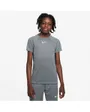 T-shirt manches courtes Enfant K NK DF ACD TOP SS GX FP HT Gris