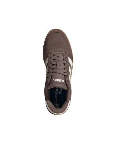 Chaussures De Ville Femme Breaknet Sleek