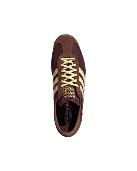 Chaussures Lifestyle Femme Sl 72 Og