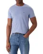 Tee-Shirt Homme TJM XSLIM JERSEY