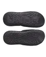 Sandales De Plage Garçon UA B Ignite Select