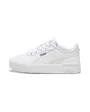 Chaussures Homme PS CARINA 2 HOLO 2 Blanc