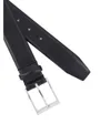 Ceinture Homme Elloy PC An