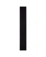Écharpe Homme Essential Flag Scarf