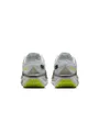 Chaussures de running Homme AIR WINFLO 11 GTX Gris