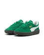 Chaussures Bébé PALERMO AC INF Vert