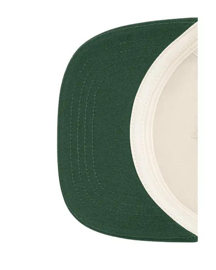 Casquette Unisexe Presidio Trucker