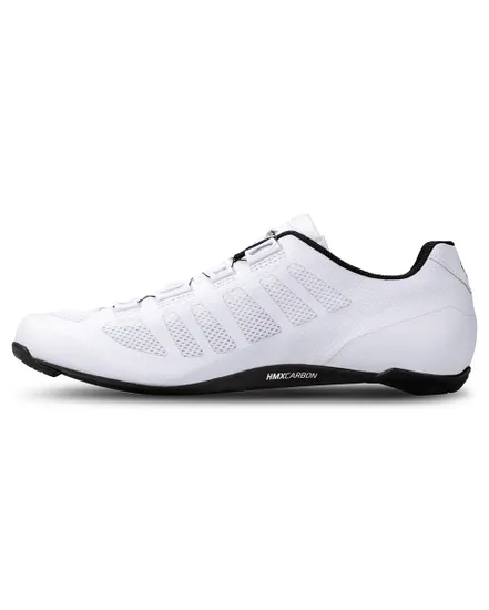 Chaussures Route Femme ROAD RC EVO Blanc