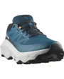 Chaussures Trail Running Homme Ultra Flow 2