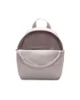 Sac à dos Femme W NSW FUTURA 365 MINI BKPK Violet