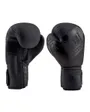 Gants de boxe Unisexe GANT ENTR Noir