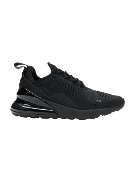 Chaussures Lifestyle Femme Air Max 270