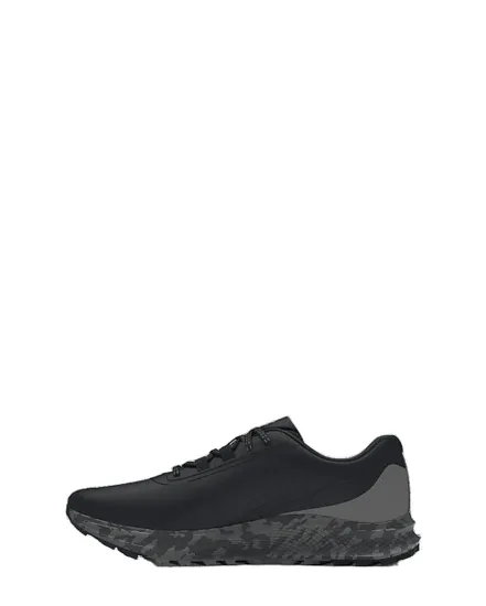 Chaussures de Trail Homme UA Charged Bandit TR 3 SP