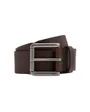 Ceinture Homme Joris