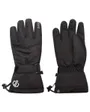 Gants Femme ACUTE GLOVE Noir