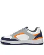 Chaussures Enfant LOGO MANIS 2.0 Gris
