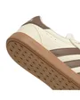 Sneakers Lifestyle Femme Breaknet Sleek