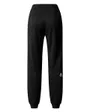 Pantalon Polaire Femme Mountain Athletics