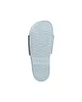 Sandales Femme Adilette Comfort