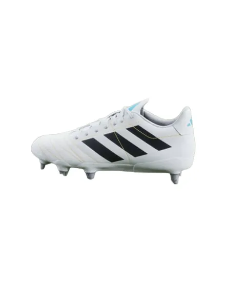 Chaussures Rugby Homme Kakari SG
