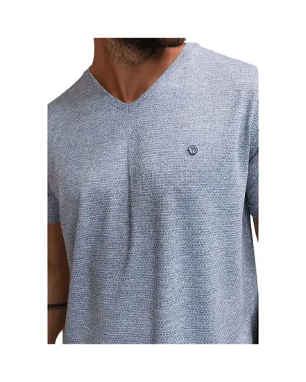 T Shirt Homme Classic T Shirt MC