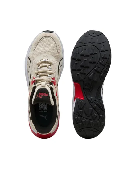 Sneakers Lifestyle Mixte Puma Insphere