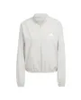Veste Homme TE 3S Woven