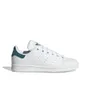 Chaussures Enfant STAN SMITH J Blanc