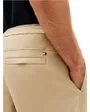 Short Chino Homme Harlem Performance