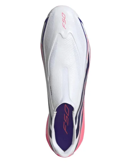 Chaussures De Football Homme F50 Hyperfast League FG
