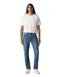 Jean Homme 512 Slim Taper