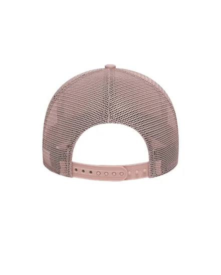 Casquette Homme Tonal Patch Trucker New Era