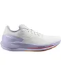 Chaussure de running Femme SHOES SPECTUR W Blanc