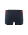 Maillot de bain Enfant CB 3S BOXER Bleu