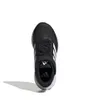 Chaussures Enfant RUNFALCON 5 EL C Noir