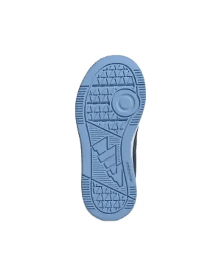 Chaussures Enfant Adidas Tensaur Sport 3.0