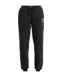 Pantalon de survetement Femme SURF STOKED PANT BRUSHED Noir
