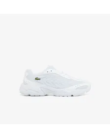 Chaussures Homme STORM 96 2K LITE CORE ACTIVE Blanc