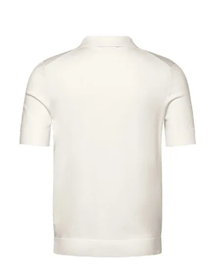 Polo Homme San Peter Cv