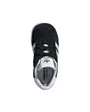 Chaussures Bébé Gazelle CF EL I
