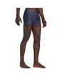 Maillot de bain Homme 3 BARS BX Bleu