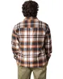 Chemise Homme Dyani