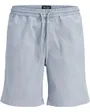 Short Homme JJaiden Carter Wash