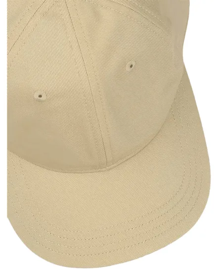 Casquette Homme Lacoste