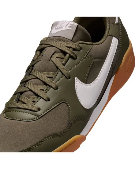 Chaussures Homme NIKE TERRA MANTA Vert