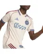 Troisième maillot Homme Ajax Amsterdam 25/26