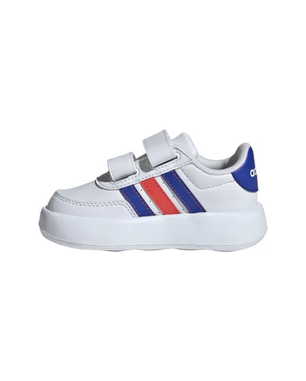 Chaussures Bébé Breaknet 2.0 Cf I